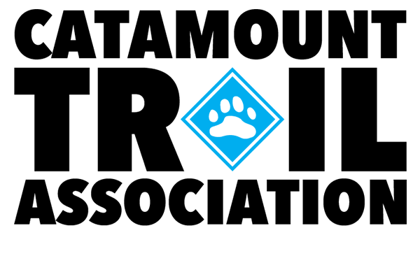 ctaBlocLogoBlackBlue.png