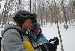 Fundraising Page Image