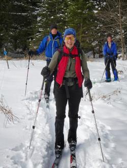 Fundraising Page Image