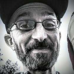 Fundraising Page Image