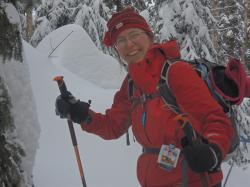 Fundraising Page Image