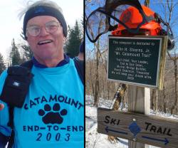 Fundraising Page Image