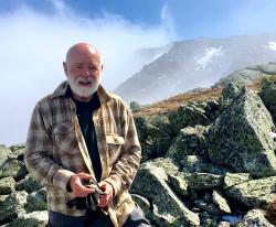 Fundraising Page Image