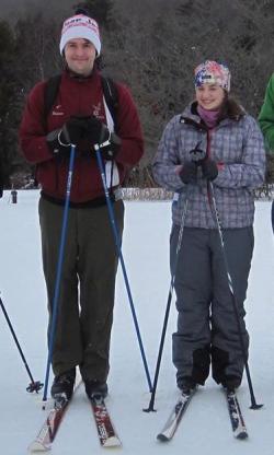 Fundraising Page Image