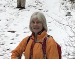 Fundraising Page Image