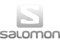 Salomon Equipment 